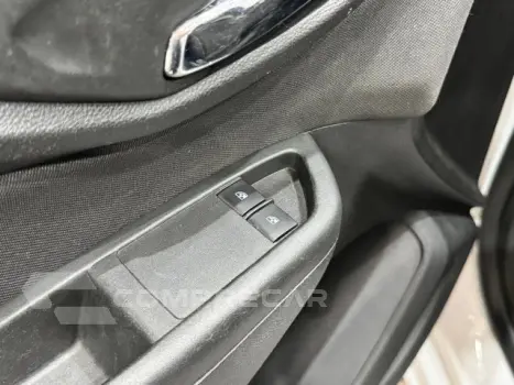 PRISMA - 1.4 MPFI LT 8V 4P AUTOMÁTICO