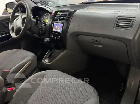TUCSON GL 20L