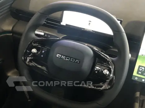 7 1.5 TGDI PHEV PRESTIGE DHT