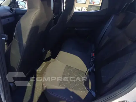 KWID 1.0 12V SCE ZEN