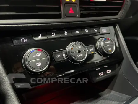JETTA 2.0 350 TSI GASOLINA GLI DSG