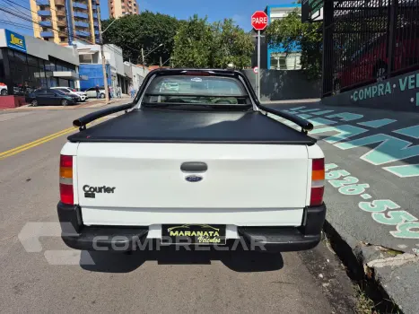 COURIER 1.6 L