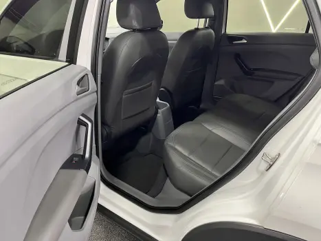 T-CROSS 1.0 200 TSI Sense