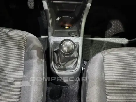 UP - 1.0 MPI TAKE UP 12V 4P MANUAL