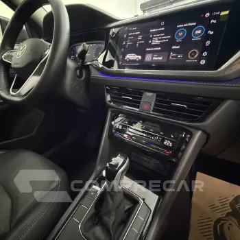TAOS Highline 1.4 250 TSI Flex Aut.