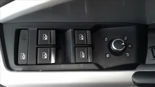 Q3 2.0 40 TFSI GASOLINA SPORTBACK PERFORMANCE QUA