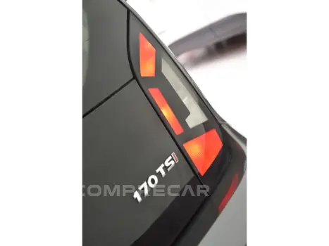 UP 1.0 MPI MOVE UP 12V FLEX 4P MANUAL