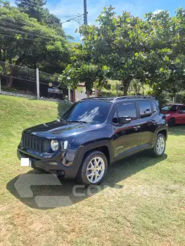 RENEGADE 1.8 16V Sport