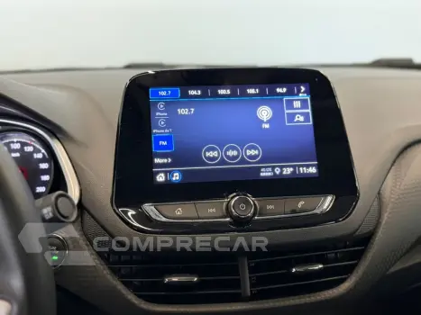 ONIX 1.0 FLEX LT MANUAL