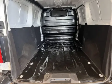 Jumpy 1.6 3P FURGÃO PACK BLUE HDI DIESEL