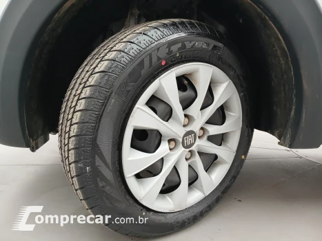 MOBI 1.0 EVO FLEX LIKE. MANUAL