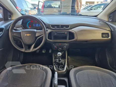 PRISMA 1.4 LT Spe/4 8V