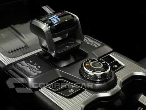T1 1.5 TGDI PHEV PREMIUM DHT