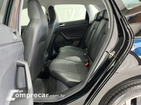 POLO 1.0 170 TSI Highline