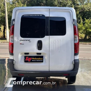 FIORINO 1.4 FLEX