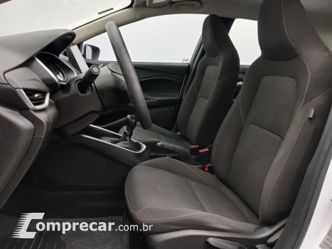 ONIX 1.0 FLEX PLUS LT MANUAL