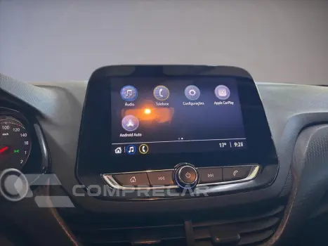 ONIX 1.0 FLEX MANUAL