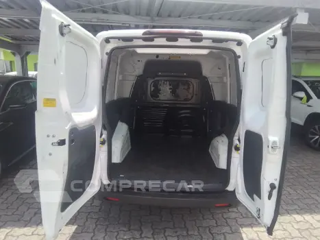 FIORINO 1.3 FIREFLY FLEX ENDURANCE MANUAL
