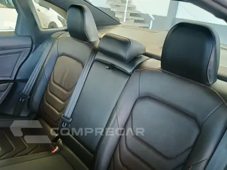 JETTA 2.0 350 TSI GLI