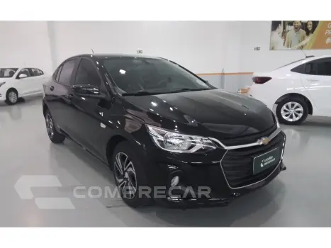 ONIX 1.0 FLEX PLUS LT MANUAL