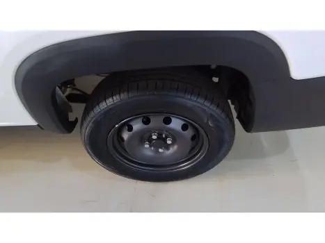 STRADA 1.4 FIRE FLEX ENDURANCE CS MANUAL