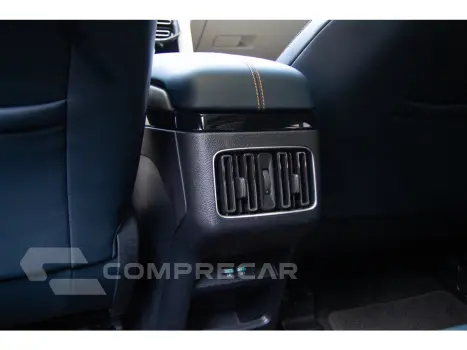 SONG PLUS 1.5 DM-I HÍBRIDO AUTOMÁTICO