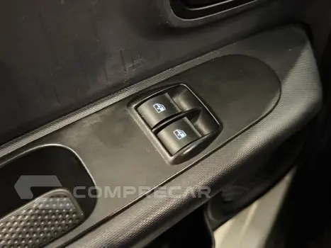 Mobi 1.0 Evo Flex Like. Manual