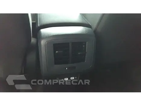 T-CROSS 1.0 200 TSI TOTAL FLEX AUTOMÁTICO