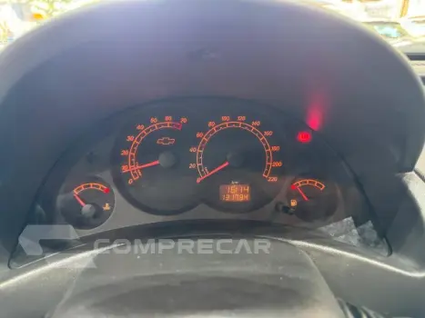 CORSA HATCH - 1.0 MPFI MAXX 8V 4P MANUAL