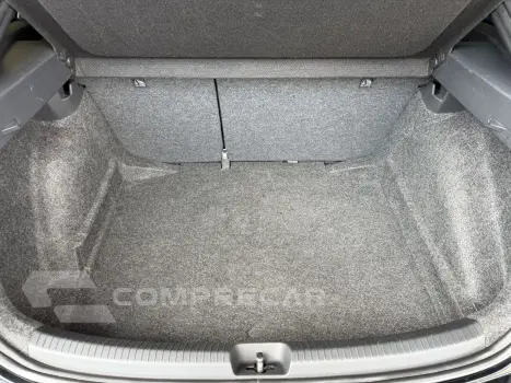 Nivus Highline 1.0 200 TSI Flex Aut.