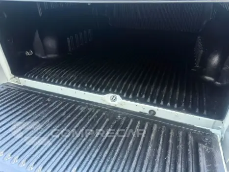 MONTANA LS 1.4 ECONOFLEX 8V 2p