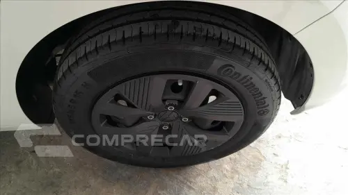 POLO 1.0 MPI TRACK MANUAL