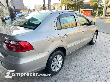 VOYAGE 1.0 MI 8V