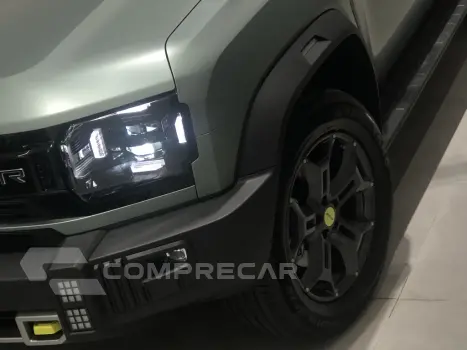 T2 1.5 TCI PHEV ADVANCED AWD DHT