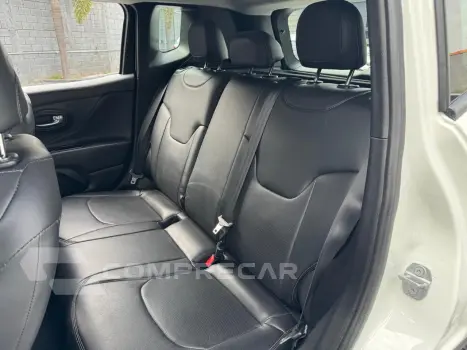 RENEGADE 1.8 16V Sport