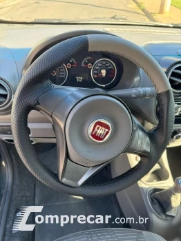 PALIO 1.0 MPI Attractive 8V