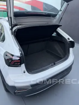 NIVUS 1.0 200 TSI Highline