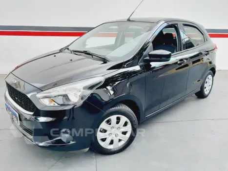 Ka 1.0 SE/SE Plus TiVCT Flex 5p