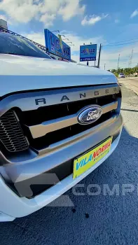 RANGER 2.5 XLS 4X2 CD 16V