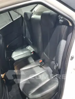 HB20 1.6 Comfort 16V