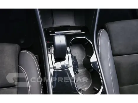XC40 P6 RECHARGE ELECTRIC PLUS