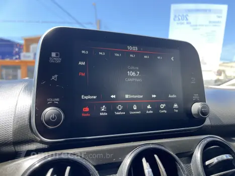 CRONOS 1.0 FIREFLY FLEX DRIVE MANUAL