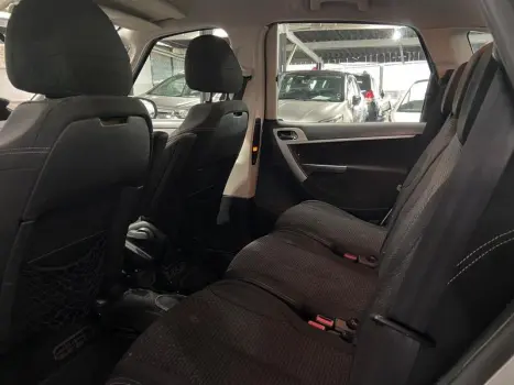 C4 PICASSO GLXA 5L