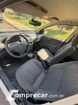 Corsa 1.4 Maxx