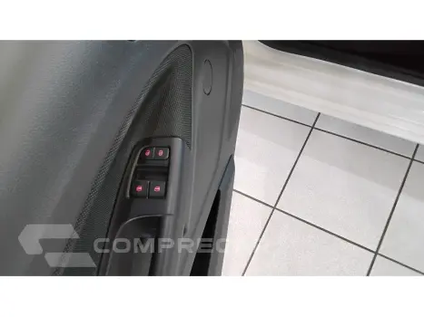 GOL 1.0 12V MPI TOTALFLEX 4P MANUAL