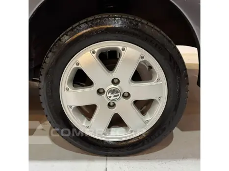 SAVEIRO 1.6 MI SUPER SURF CS 8V FLEX 2P MANUAL G.IV