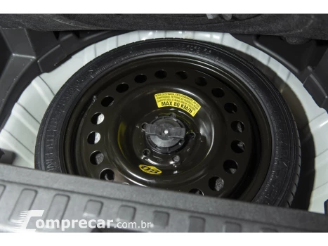 EQUINOX 2.0 16V TURBO GASOLINA PREMIER AWD AUTOMÁTICO