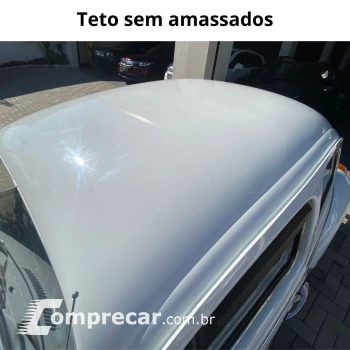 Fusca