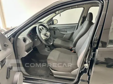 PRISMA 1.4L LT