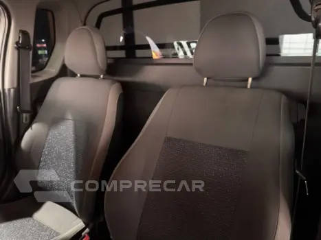 MONTANA 1.4 MPFI LS CS 8V FLEX 2P MANUAL